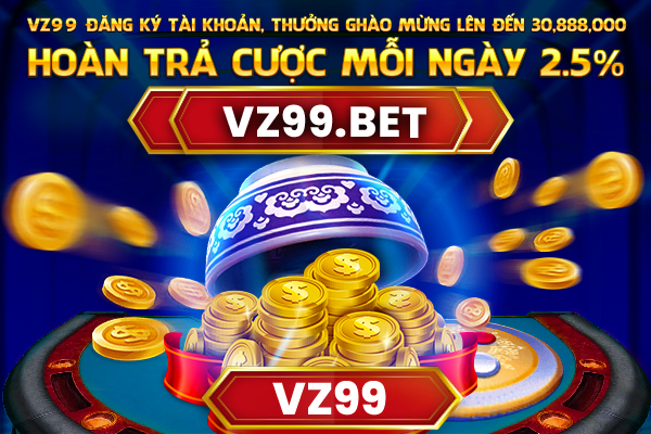 keo bong88 net - Giải Trí Đỉnh Cao, Rinh Quà Liền Tay