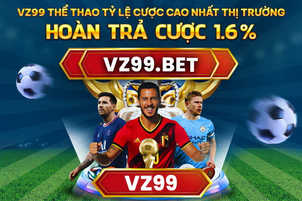 Khám Phá Thế Giới Trực Tuyến Với Fun88 Link - Trải Nghiệm Chơi Game Đỉnh Cao