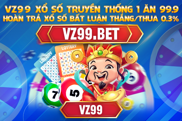 da ga 789bet - Cuộc Cách Mạng Cá Cược Online Tại Việt Nam