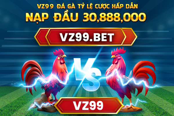 I9bet - Trải Nghiệm Cá Cược Đỉnh Cao Mọi Lúc